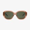 Women Givenchy Sunglasses | Gv Day Sunglasses In Acetate Peach