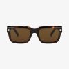 Men Givenchy Sunglasses | Gv Day Sunglasses In Acetate Dark Havanna