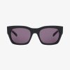 Men Givenchy Sunglasses | 4G Unisex Sunglasses In Acetate Black