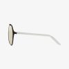 Women Givenchy Sunglasses | Gv Light Sunglasses In Injected And Metal Havanna