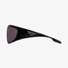 Men Givenchy Sunglasses | Giv Cut Unisex Injected Sunglasses Black