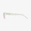 Women Givenchy Sunglasses | Gv Day Sunglasses In Acetate Light Mint Green