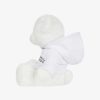 Men Givenchy Boy (4 To 12 Years) | Givenchy Teddy Bear White