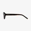 Women Givenchy Sunglasses | Gv Day Sunglasses In Acetate Dark Havanna