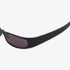 Women Givenchy Sunglasses | G Scape Sunglasses In Metal Black