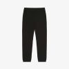 Women Givenchy Girl (4 To 12 Years) | Legging In 4G Jacquard Black