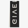 Men Givenchy Scarves & Ties | Givenchy Scarf In Wool Clay