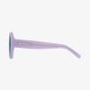 Men Givenchy Sunglasses | Gv Day Sunglasses In Acetate Lilac