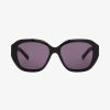 Women Givenchy Sunglasses | Gv Day Sunglasses In Acetate Black