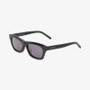 Men Givenchy Sunglasses | Gv Day Sunglasses In Acetate Black