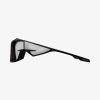 Men Givenchy Sunglasses | Giv Cut Unisex Sunglasses In Nylon Black/Silvery