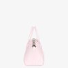 Women Givenchy Antigona | Mini Antigona Bag In Box Leather Soft Pink