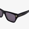 Women Givenchy Sunglasses | Gv Day Sunglasses In Acetate Black