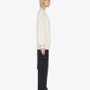 Women Givenchy Knitwear | 4G Sweater In Cashmere Ivory