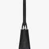 Women Givenchy G-Tote | Medium G-Tote Shopping Bag In 4G Coated Canvas Black