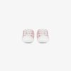 Men Givenchy Baby (1 Month To 3 Years) | Slippers In 4G Jacquard Pale Pink/White