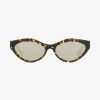 Women Givenchy Sunglasses | Gv Day Sunglasses In Acetate Havanna