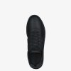 Men Givenchy G4 | G4 Sneakers In Leather Black