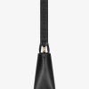 Women Givenchy G-Tote | Medium G-Tote Shopping Bag In Leather Black