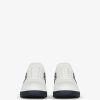 Men Givenchy G4 | G4 Sneakers In Leather Black/White